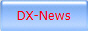 DX-News