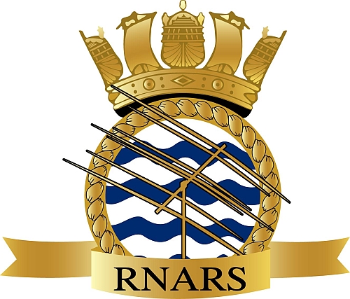 New Crest