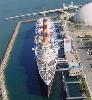 RMS Queen Mary